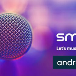 Aplikasi Musik Untuk Karaoke Android Terbaru 2020(1)