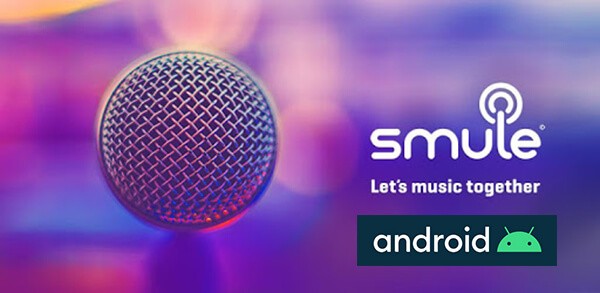 Aplikasi Musik Untuk Karaoke Android Terbaru 2020(1)